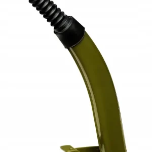 LEJ LEJEK metalowy do kanistra paliwa oleju KPL Promocja