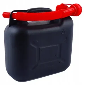 Oferta FV SA KANISTER KARNISTER NA PALIWO 20L LEJEK ATEST