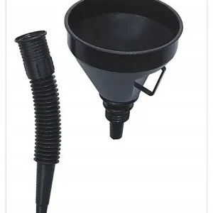 Ostatnia szansa H4C92 DWUCZĘŚCIOWY LEJEK DO DBKod:88041