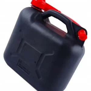 NA B6I53 PALIWO 20L LEJEK ATEST CPN KANISTER KARNI Niska cena