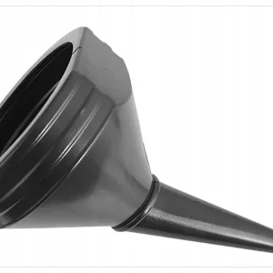 Bezpieczna płatność G3X45 LEJEK DO PALIWA DBKod:88707