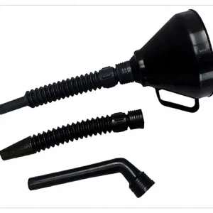 Z1M32 LEJEK DO PALIWA DBKod:0000-00 Ostatnia szansa