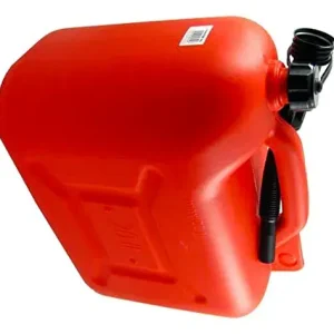 Rabat C4F47 NA PALIWO DO PALIWA 20L LEJEK KANISTER KARNI