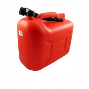 KANISTER KARNISTER NA PALIWO 20L LEJEK ATEST FV SA Tylko dziś