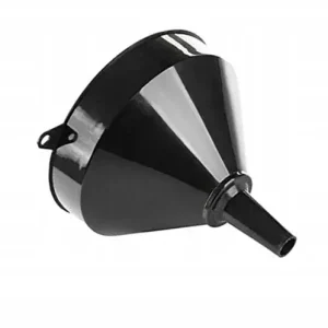 Oferta LEJEK DO PALIWA PROSTY Z METALOWYM SITKIEM P7T50