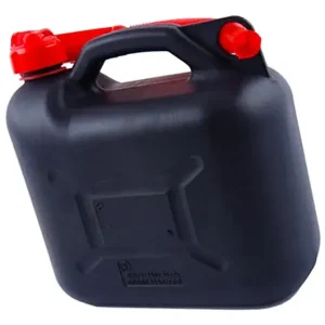 Oryginalny KANISTER X8M54 KARNISTER NA PALIWO 20L LEJEK ATEST