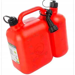 Ekspresowa dostawa X5A85 KANISTER DWUKOMOROWY NA DBKod:0000-00