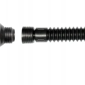 Darmowa dostawa Lejek do paliwa i oleju 2 częściowy YT-0692 YATO