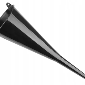 CM DŁUGOŚĆ 46 CM LEJEK DO PŁYNÓW CZASZA 12 Ostatnia szansa