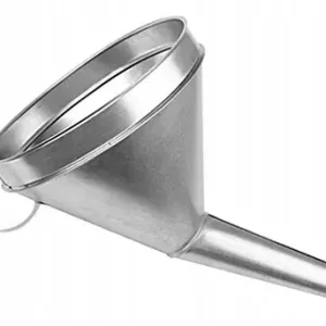 CM MOCNY LEJEK METALOWY SKOŚNY XXL CZASZA 24 Oferta limitowana