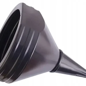 LEJEK M2W58 PLASTIKOWY XXL DO PALIWA Z SITKIEM PRO Rabat