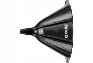 Oryginalny YATO LEJEK DO OLEJU 27cm 0697 YT-0697