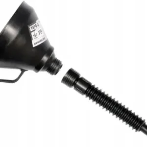 Oferta LEJEK DO PALIWA I OLEJU YT-0692 YATO