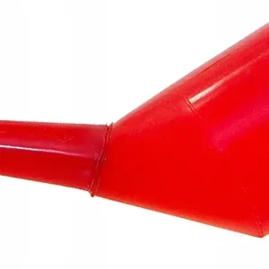 LEJEK C5X80 SAMOCHODOWY PLASTIKOWY SKOŚNY ŁAMANY M Szybka dostawa