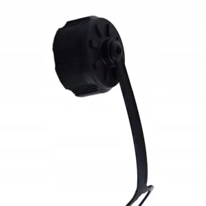 Nowość H8E03 KANISTRA NA PALIWO 5L 10L 20L Z USZCZELKĄ KO