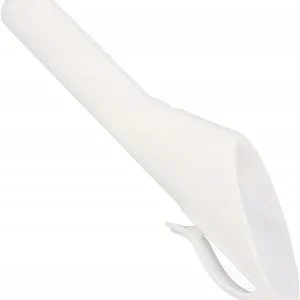 LEJEK ADAPTER WLEWU PALIWA DIESEL UNIWERSALNY Rabat