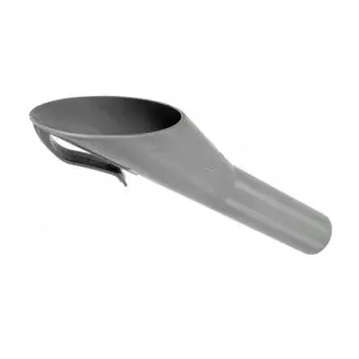 Bezpieczna płatność Lejek Paliwa Ford Mondeo Focus Kuga DIESEL 2014-