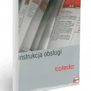 Seat Toledo 1998 - 2004 Instrukcja Obsługi Ostatnia szansa