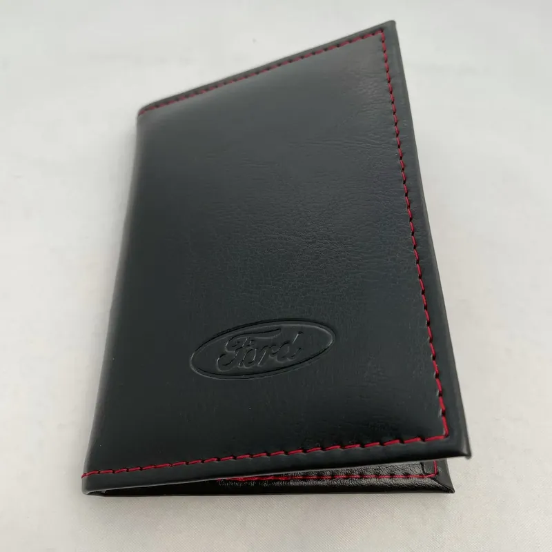 Tylko dziś FORD FUSION MONDEO C-MAX ETUI DOWÓD PORTFEL