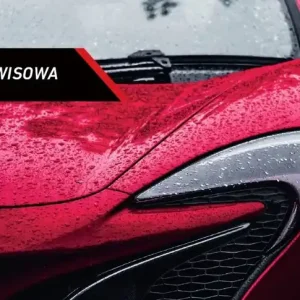 Zamów teraz 10x Książka serwisowa ksiażeczka przeglądów napraw PREMIUM