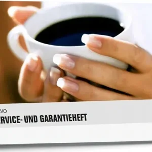 Ekspresowa dostawa Volvo Niemiecka Książka Serwisowa 9 Modeli 2006-10