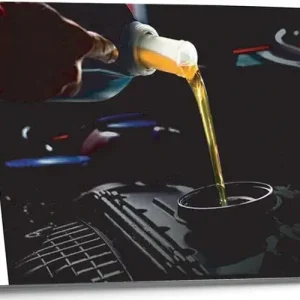 Oferta limitowana Seat Czysta Hiszpańska Książka Serwisowa 7 Modeli