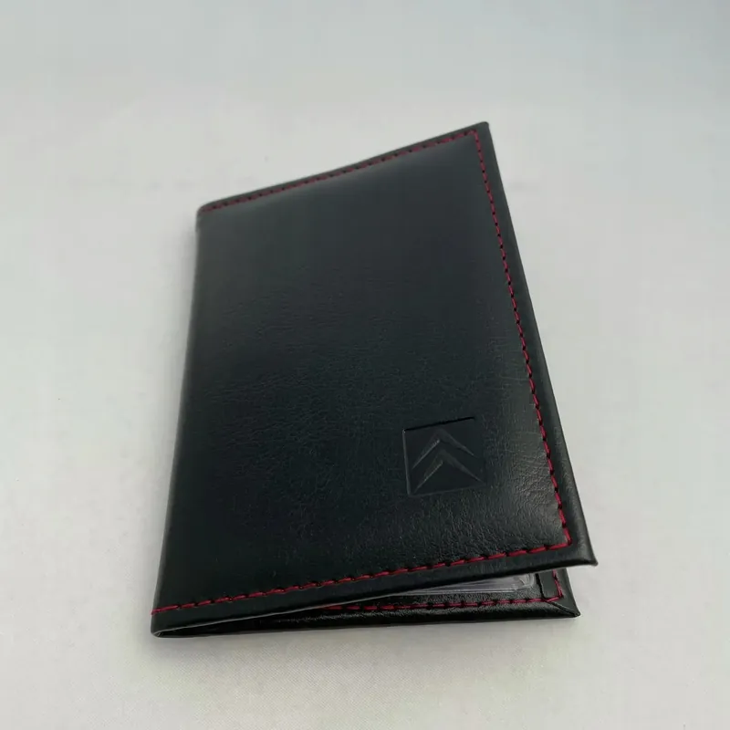 CITROEN BERLINGO CACTUS PICASSO ETUI DOWÓD PORTFEL Szybka dostawa