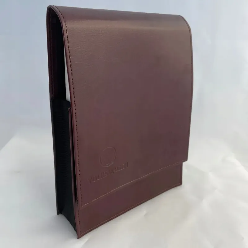 VOLKSWAGEN ARTEON, BEETLE, CADDY ETUI DO INSTRUKCJA OBSŁUGI Najlepsza cena