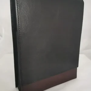 Ekspresowa dostawa CITROEN ETUI DO INSTRUKCJA OBSŁUGI