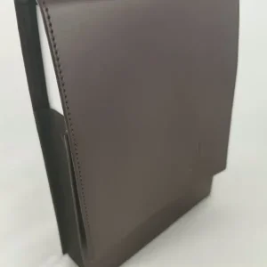 Darmowa dostawa HONDA CR-V CRV HR-V HRV ETUI DO INSTRUKCJA OBSŁUGI