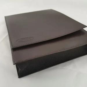 FORD S-MAX C-MAX GALAXY ETUI DO INSTRUKCJA OBSŁUGI Wyprzedaż