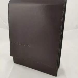 Oferta limitowana TOYOTA RAV-4 PRIUS YARIS ETUI DO INSTRUKCJA OBSŁUGI