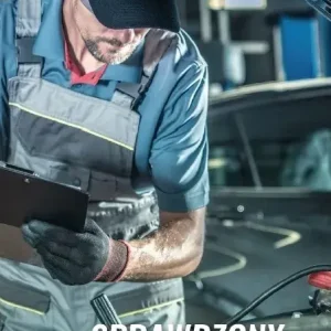 30x Zawieszka serwis klimatyzacji PREMIUM zawieszki serwisu KLIMATYZACJI Ostatnia szansa