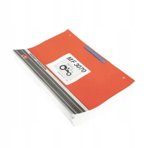1637172M14 Katalog MF 3070 Zamów teraz
