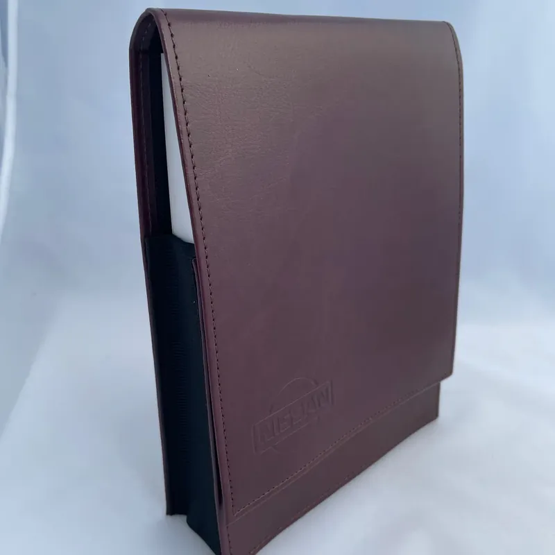 Kup teraz NISSAN JUKE I JUKE MC ETUI DO INSTRUKCJA OBSŁUGI