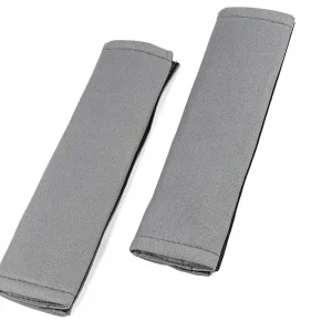 NAKŁADKI NA PASY BEZPIECZEŃSTWA SZARE T4J34 Oferta