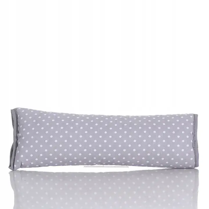 Poduszka i Nakładka na pas bezpieczeństwa 2w1 Autentyczny