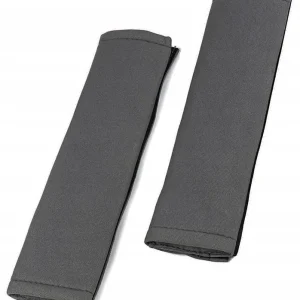 NAKŁADKI NA PASY BEZPIECZEŃSTWA KARBON R6D88 Zamów teraz