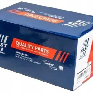 Zwrot pieniędzy NAKŁADKA PEDAŁU MERCEDES SPRINTER 06> 906 PEDAŁ HAMULCA AUTOMATIC