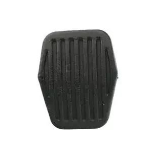 NAKŁADKA PEDAŁU FORD TRANSIT CONNECT 13- Darmowa dostawa