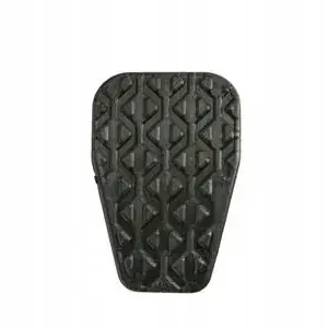 NAKŁADKA PEDAŁU FORD TRANSIT COURIER 14> Tani