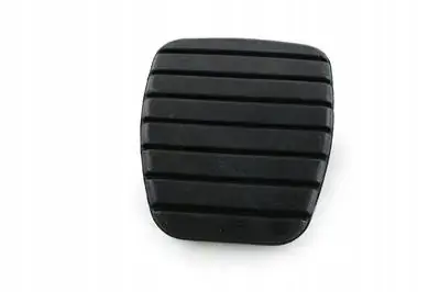 NAKŁADKA PEDAŁU MASTER MOVANO 10> PEDAŁ HAMULCA TRAFIC VIVARO 06- Rabat