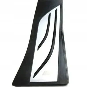 Podstopnica BMW serii X5 serii X6 Promocja