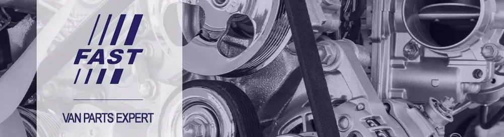 Tani NAKŁADKA PEDAŁU FIAT DUCATO 94> PEDAŁY SPRZĘGŁA I HAMULCA