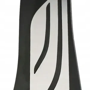 Podstopnica spocznik BMW serii X5 F15 E70 X6 E71 F16 2006 - 2019 Oferta limitowana