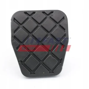 Popularny NAKŁADKA PEDAŁU VW TRANSPORTER T5 03>