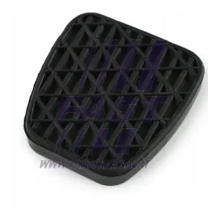 NAKŁADKA PEDAŁU DB SPRINTER 06- FAST FT13078 FAST Zwrot pieniędzy