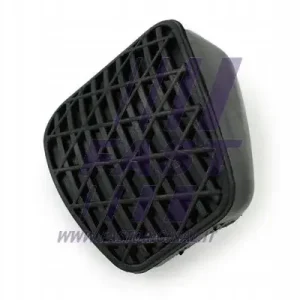 NAKŁADKA PEDAŁU HAM. DB SPRINTER 06- FAST FT13079 FAST Ostatnia szansa