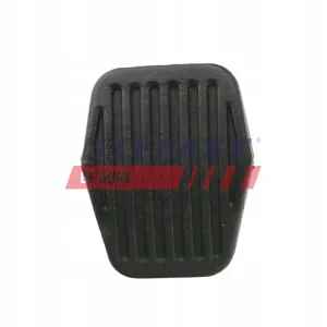 NAKŁADKA PEDAŁU FORD TRANSIT CONNECT 13> Tylko dziś