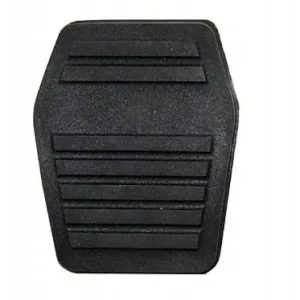 302747 HANS NAKLADKA PED.SPRZ.FOCUS 98- TOPRAN Oferta